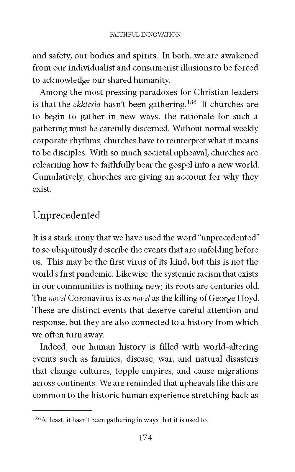 faithful-innovation reader preview_Page_27.jpg