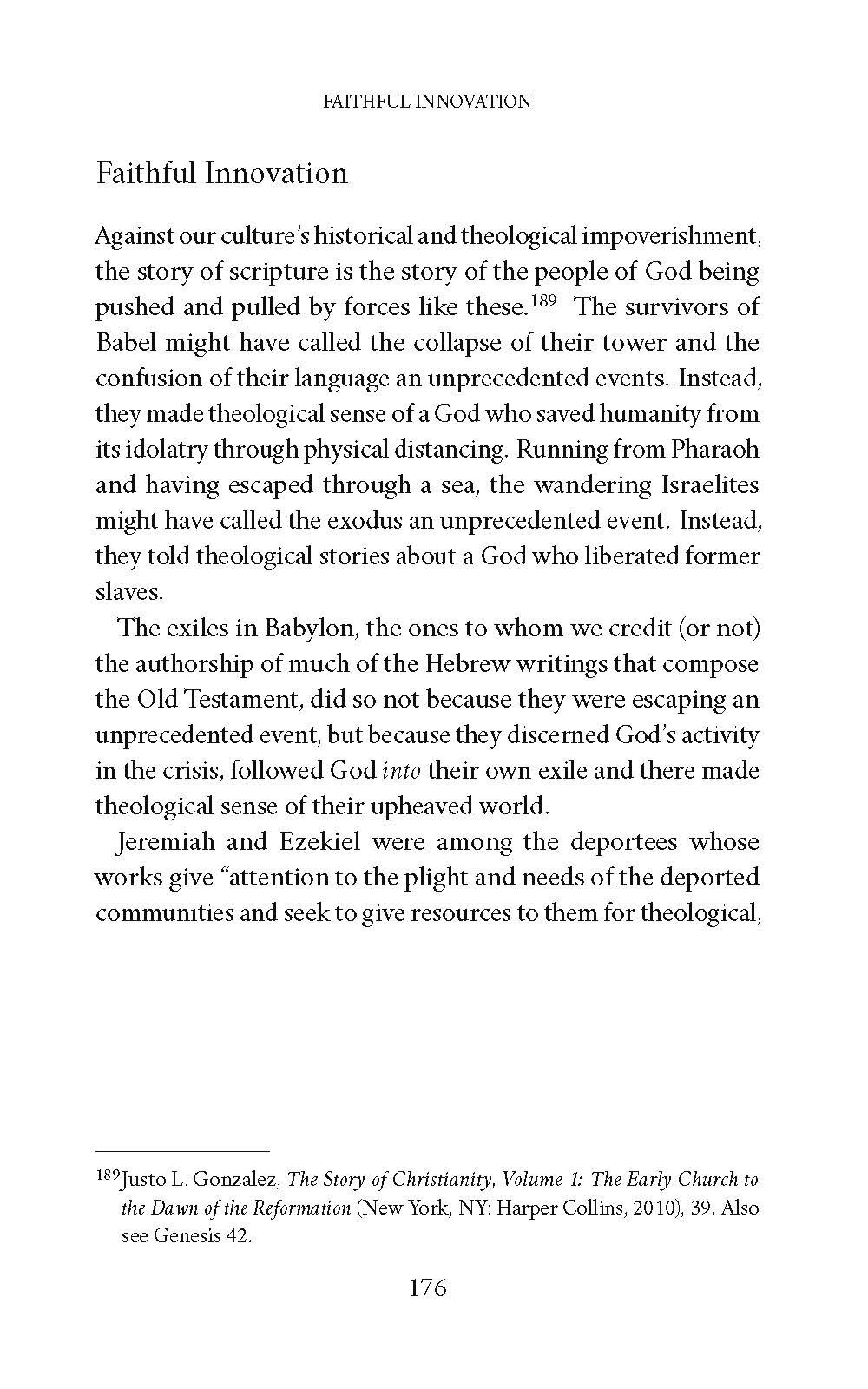 faithful-innovation reader preview_Page_29.jpg