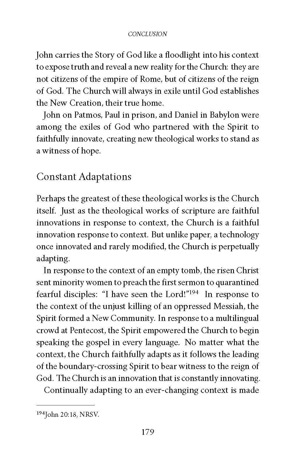 faithful-innovation reader preview_Page_32.jpg