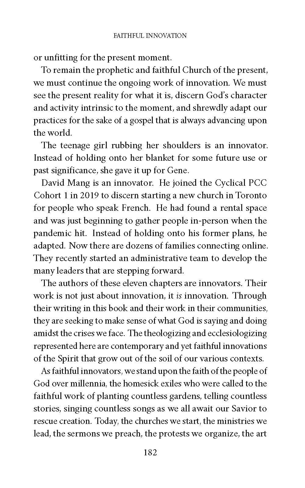 faithful-innovation reader preview_Page_35.jpg