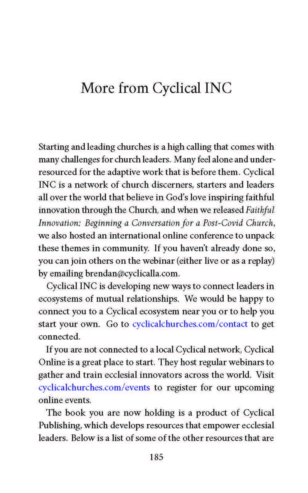 faithful-innovation reader preview_Page_38.jpg