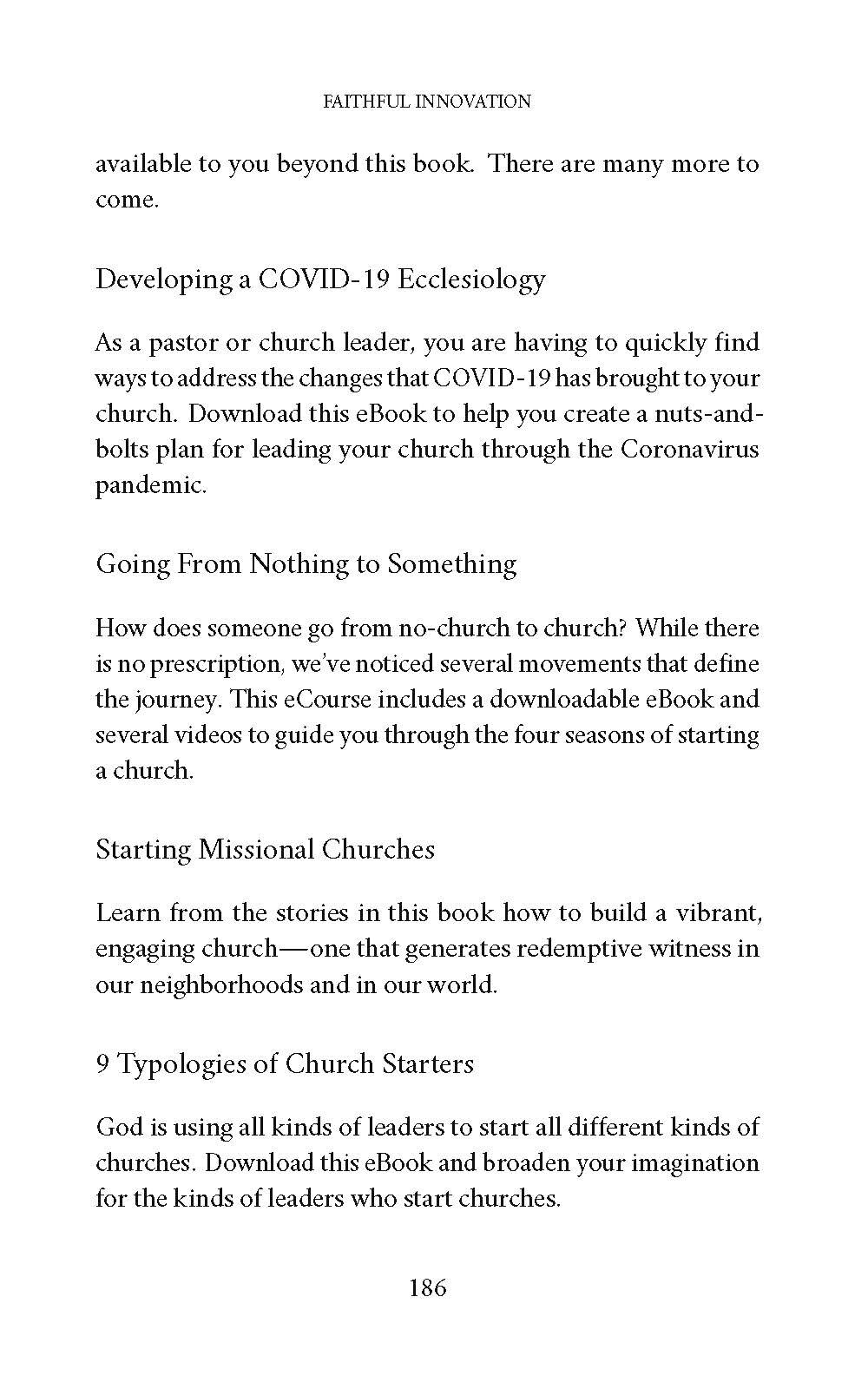 faithful-innovation reader preview_Page_39.jpg