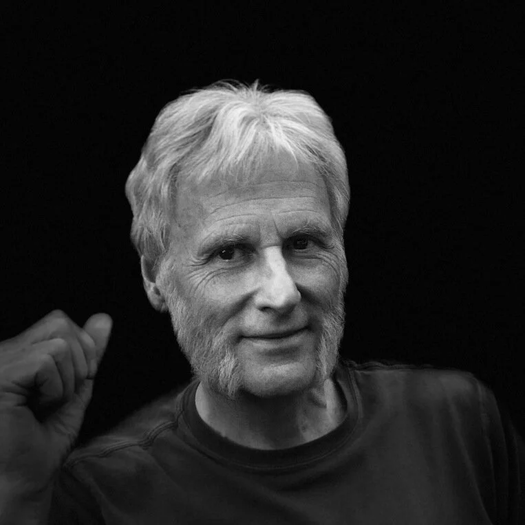 Dan Steigerwald helps pioneering leaders and pastors engage fresh ways to lead and multiply mission-shaped communities while tending to their holistic formation along the way. Having worked for 30+ years in cross-cultural missions, church planting and pastoring, he knows how hard and soul-depleting ministry can become. Dan helps leaders - women and men alike - lead well and in ways that promote their growth in faith, hope and love. In addition to working with Cyclical INC, Dan is the co-founder of Artesia ReSourcing ( artesiaresourcing.com ).
