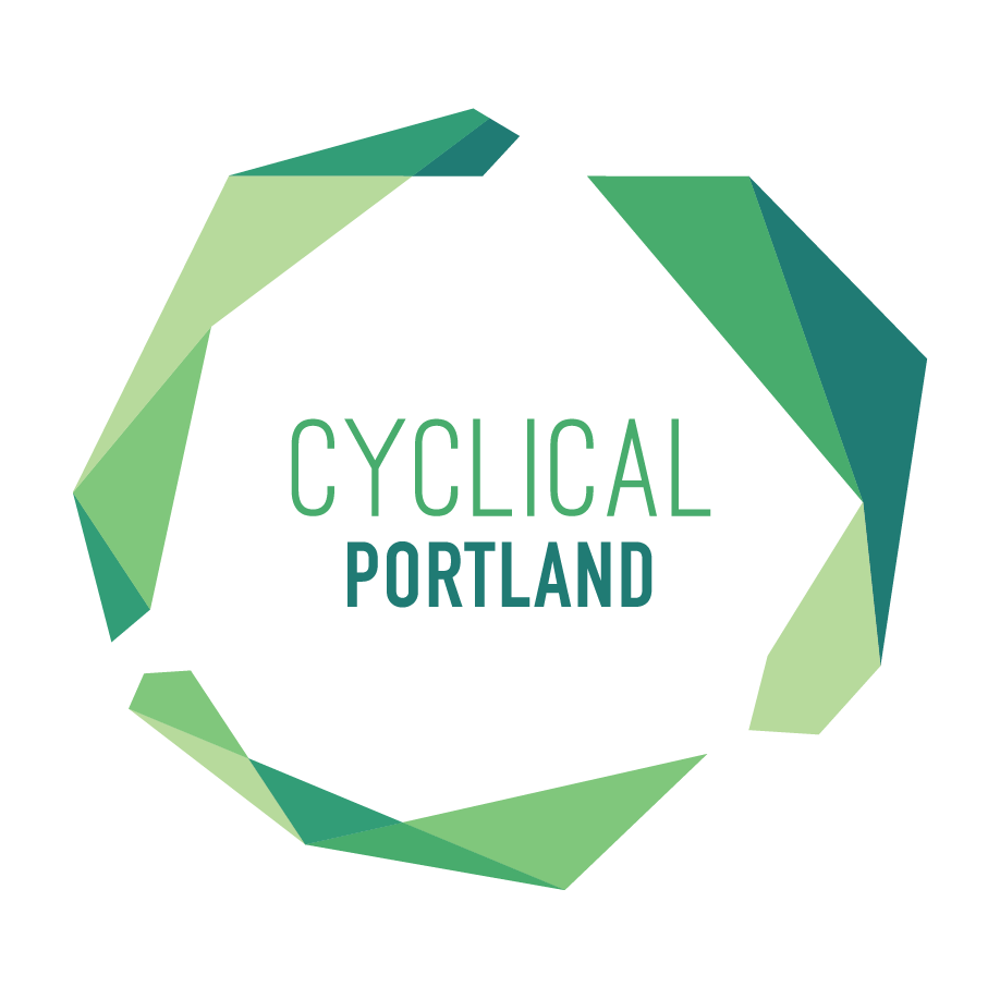 Cyclical Portland_color.png