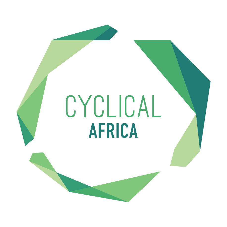 Cyclical Africa color.png