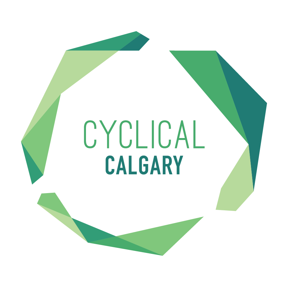 Cyclical Calgary.png