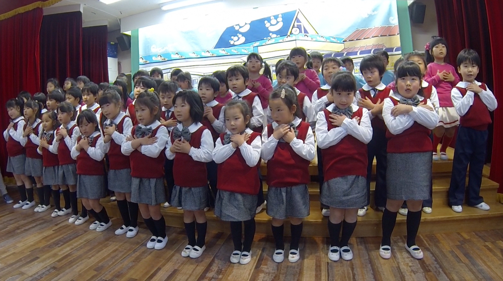 my-dream-song-minato-preschool-6.jpg