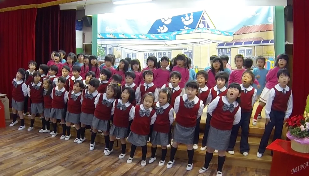 my-dream-song-minato-preschool-8.jpg