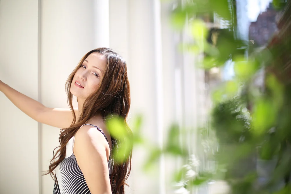 06AK-akemi-kakihara-soho-summer.jpg