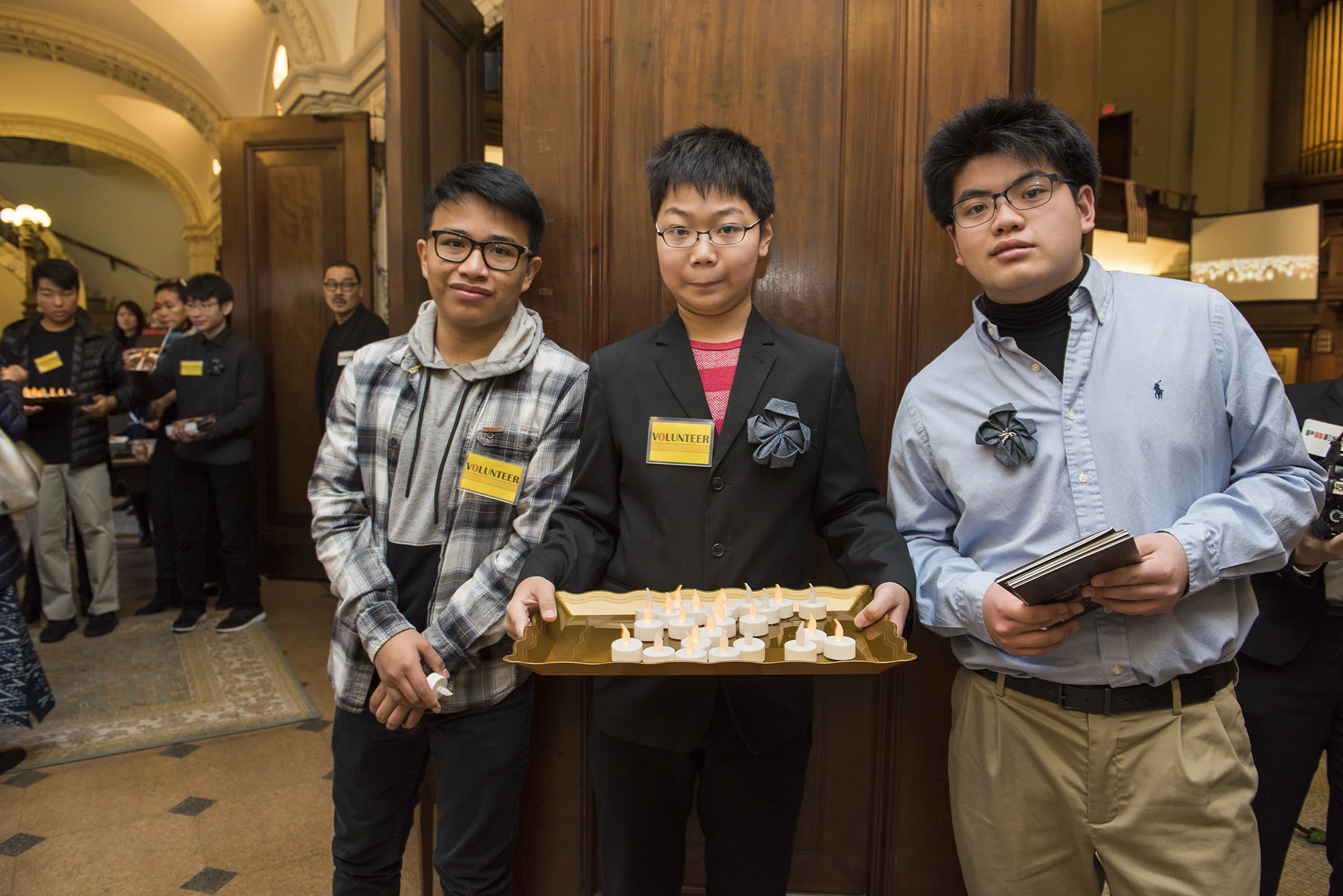 20180304-_DSC7277.jpg