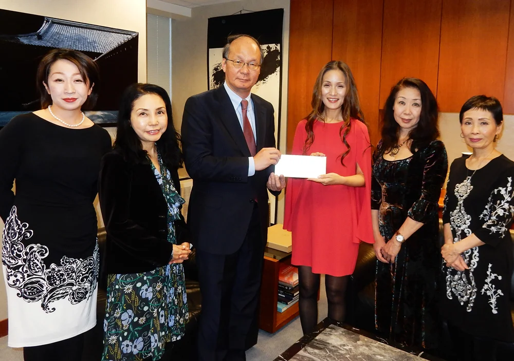2-DSCN7973-3.jpg