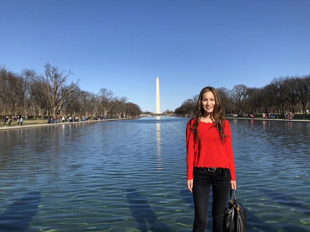 01-AK-akemi-kakihara-washington-dc.jpg