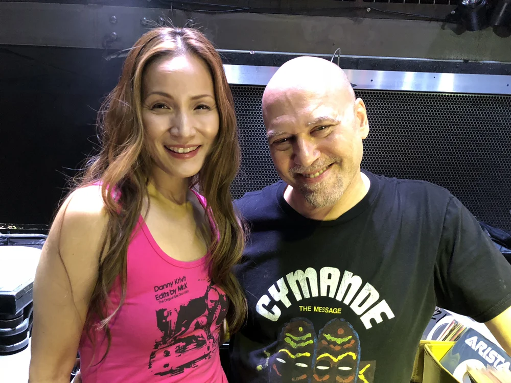 Danny-Krivit-AK-akemi-kakihara-718-sessions.jpg