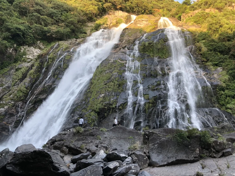 07-IMG_4085.jpeg