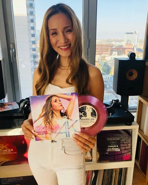 AK AKEMI KAKIHARA-AK Akemi Kakihara Official Site AKNYC.com World