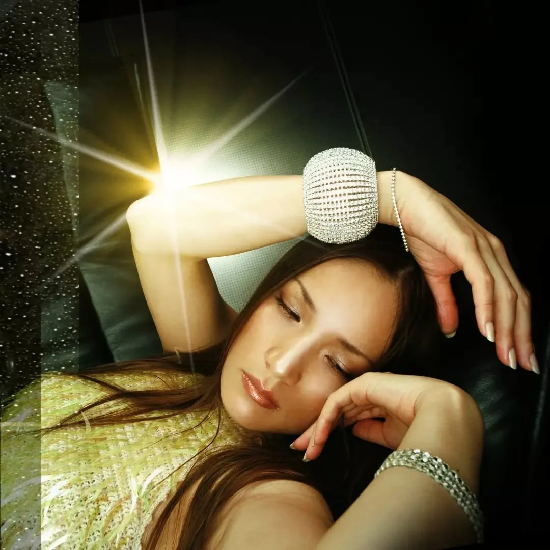 Great News! @traxsource chart #2! AK Akemi Kakihara "Say That You Love Me (SHOGUN RMX - DANNY KRIVIT Ext Edit)" ranked #2 in Melodic/Progressive House Chart! Thanks for streaming/downloading/playing. I'm so grateful for your love &amp; supp