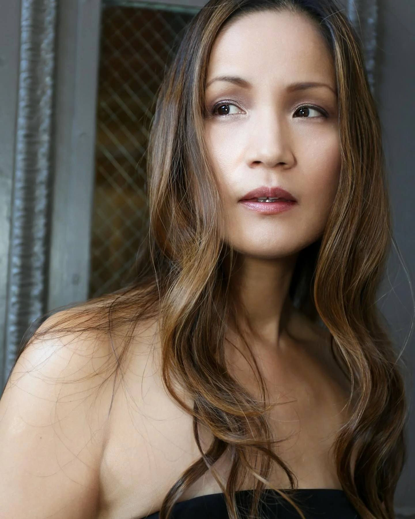 @traxsource chart in! New single AK Akemi Kakihara &ldquo;Say That You Love Me (SHOGUN Remix)&rdquo; was selected by @benjybradshaw Benjy Bradshaw&rsquo;s &ldquo;August 2025 Charts&rdquo;. Thank you Benjy!!!❤️ X AK

Out Now!
AK Akemi Kakihara &ldquo;