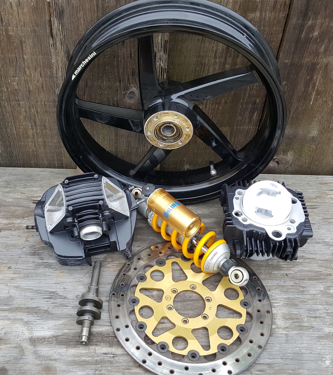 Parts_Photo-1.jpg