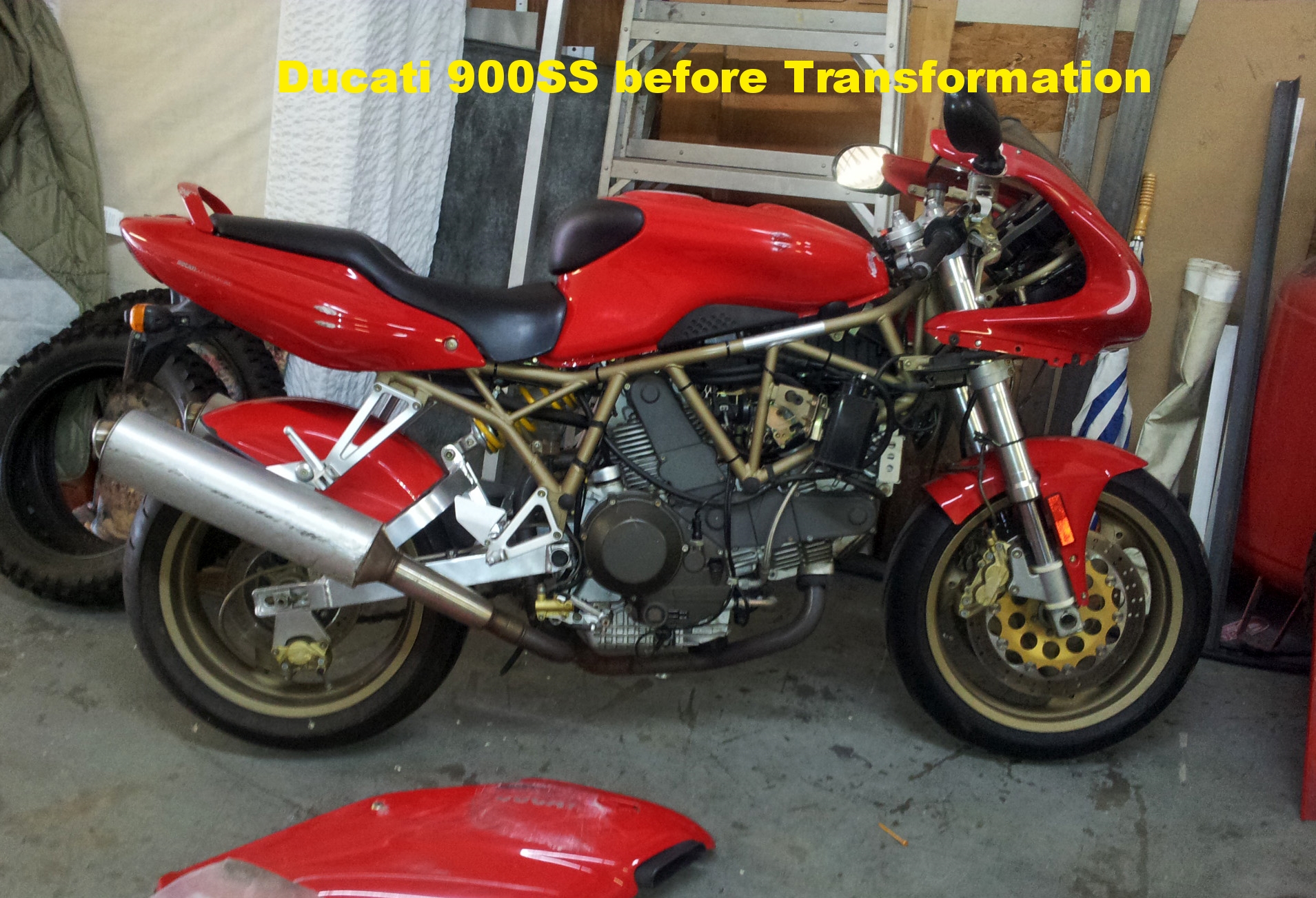 Ducati 900SSie before 20131019.jpg