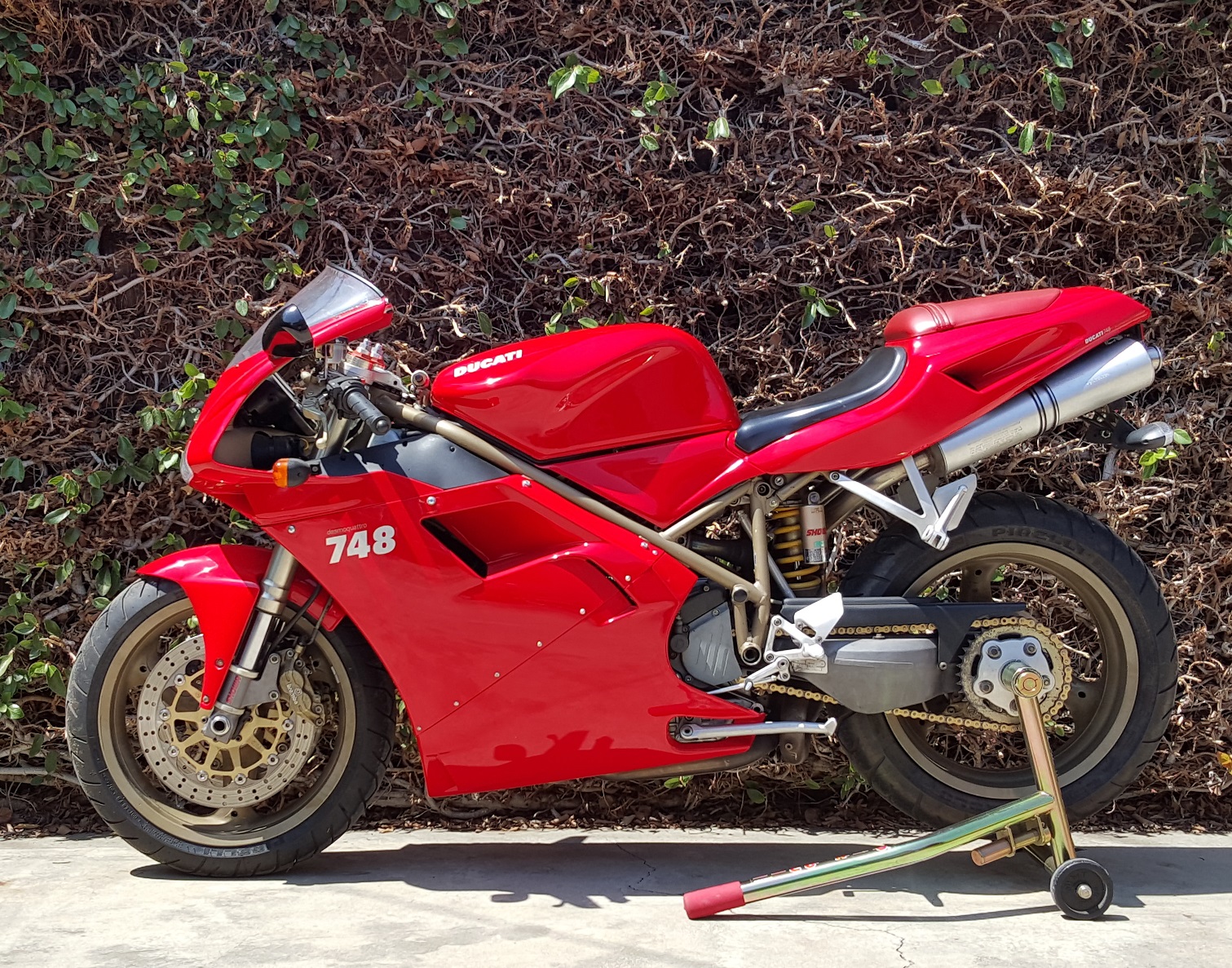 20160626_145046.jpg