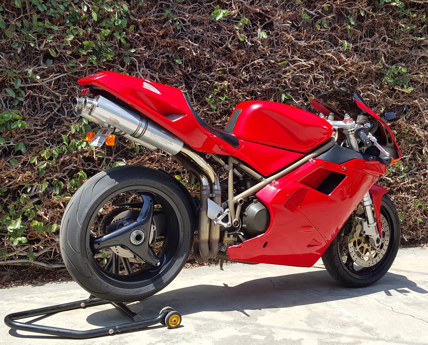 20160626_142746.jpg