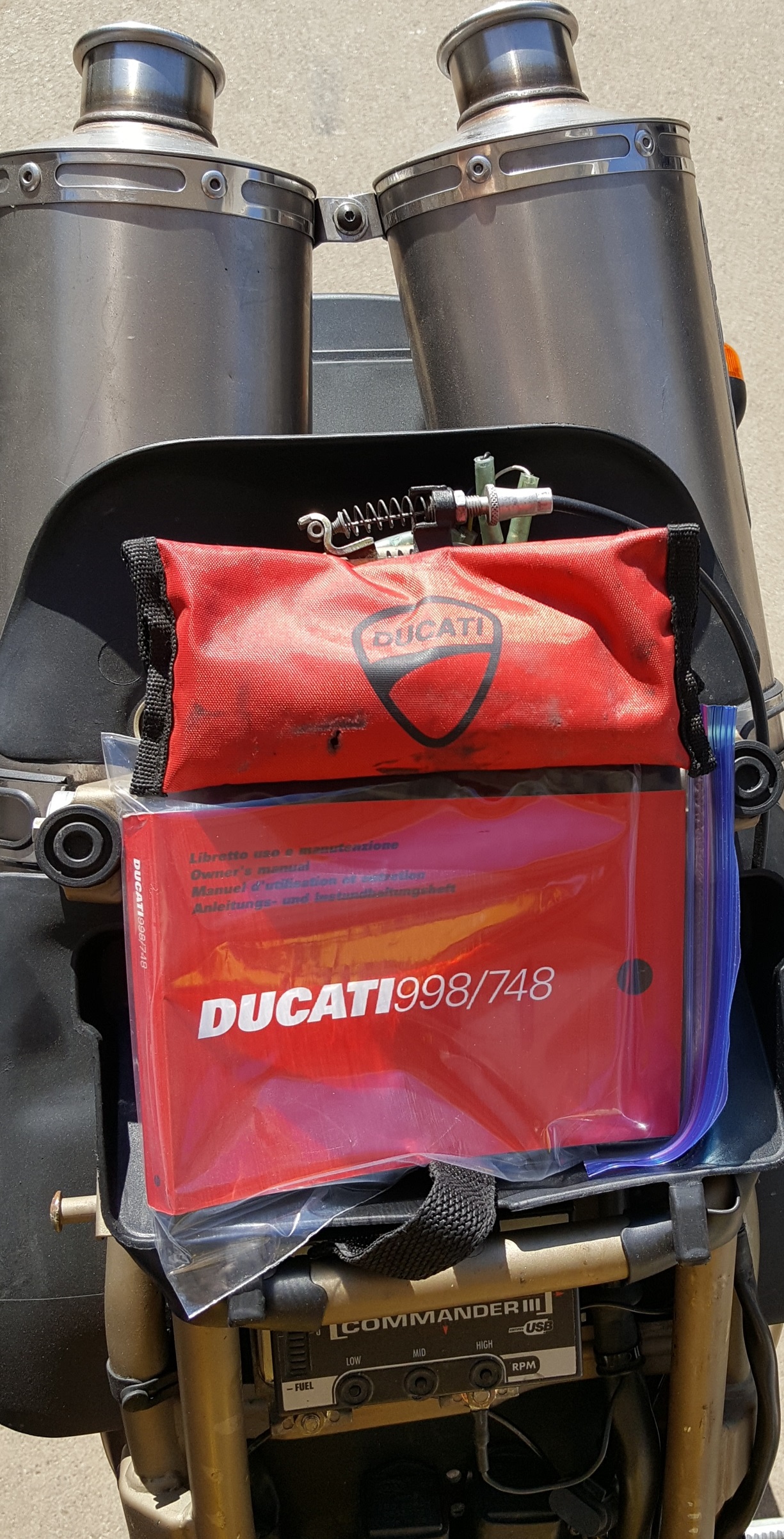 Ducati 748-916 tools-manual.jpg