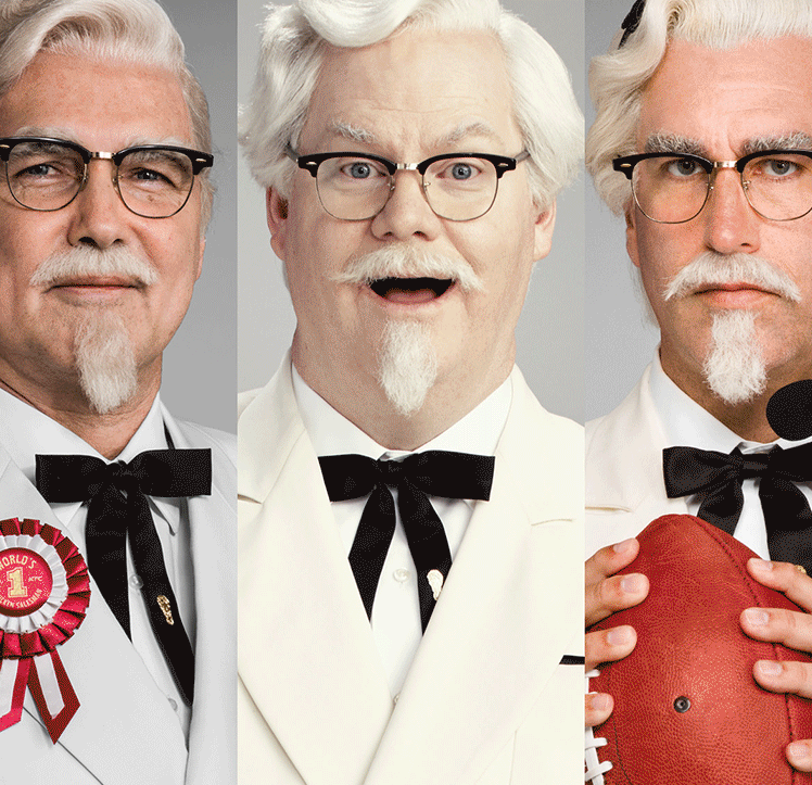 KFC.gif