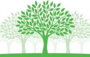 Senior's Deeper Life Retreat - 18th Annual