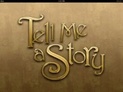 Enrich your spiritual life, find fulfillment in your ministries and connect with God's Kingdom community, as you hear life stories from some of our district ministry wives, pray together and worship the King.