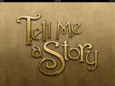 Heart to Heart Retreat  