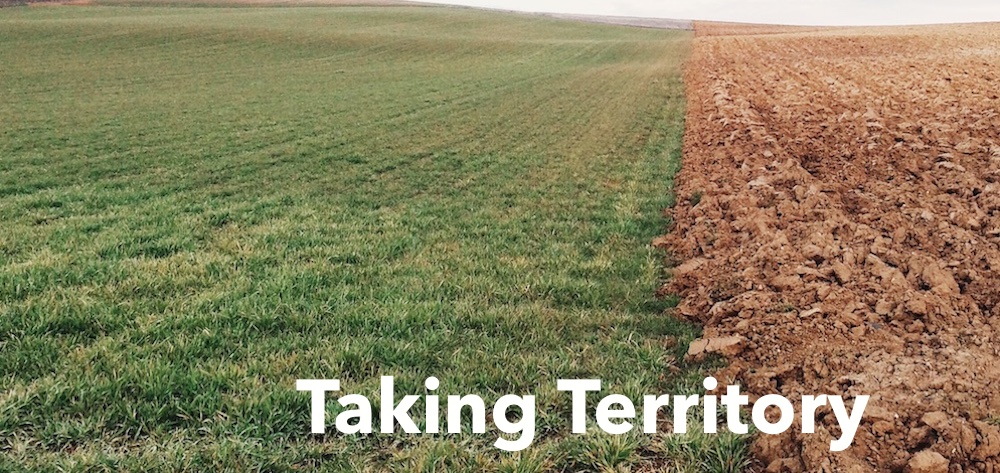 territory.jpg