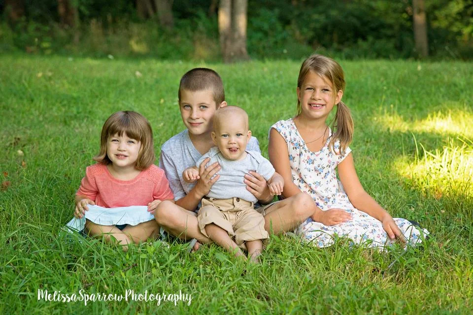 miletti kids.jpg