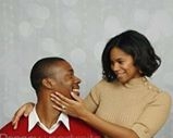 Spotlight - David Washington Jr .jpg