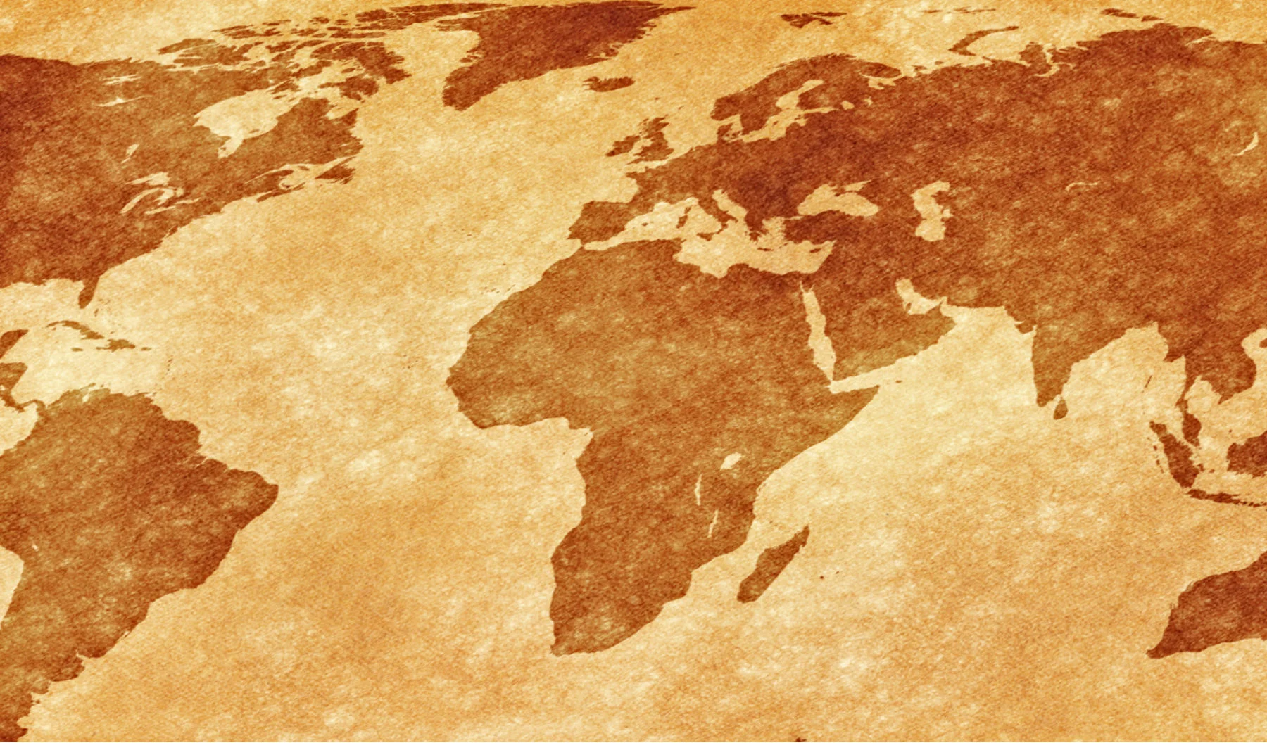 Mission-World-Map.jpg