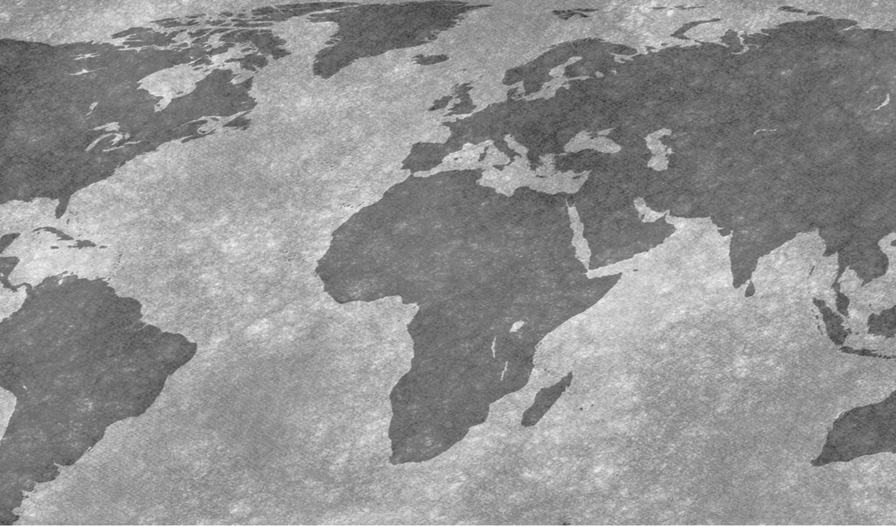 Mission-World-Map.jpg
