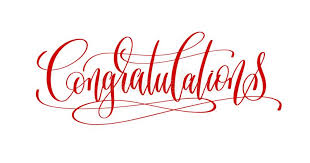 congratulations.jpg