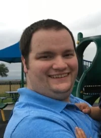 Tom Christ.jpg