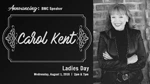 Bible & Missionary Conference - Ladies Day
