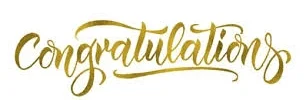congratulations.jpg