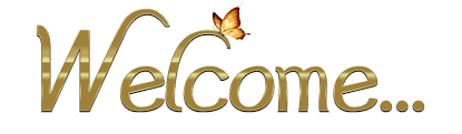 welcome.jpg