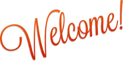 welcome.png
