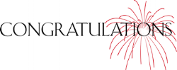 congrats.png
