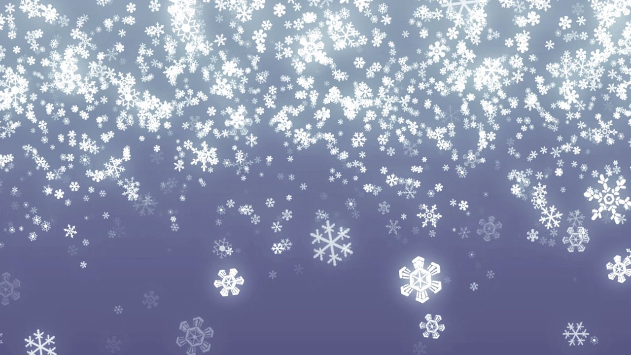 snowflakes.jpg