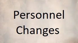 Personnel Changes.jpg
