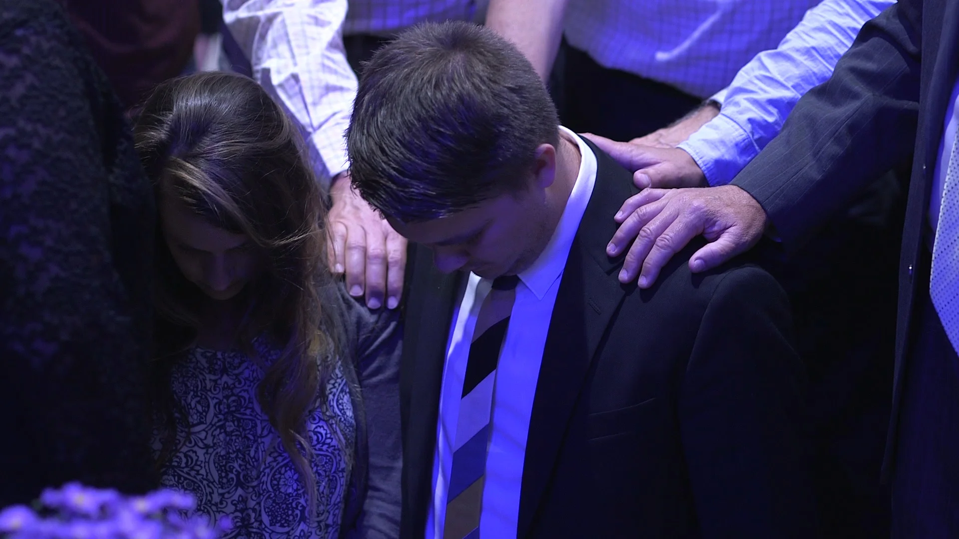 Considering Ministry .jpg