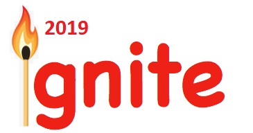 2019 Ignite pic.jpg