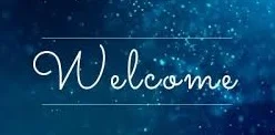 welcome pic.jpg