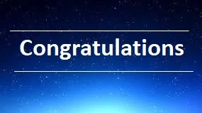 Congratulations.jpg