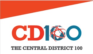 Cd 100 Follow The Call Retreat For Current Cd 100 Members And New
