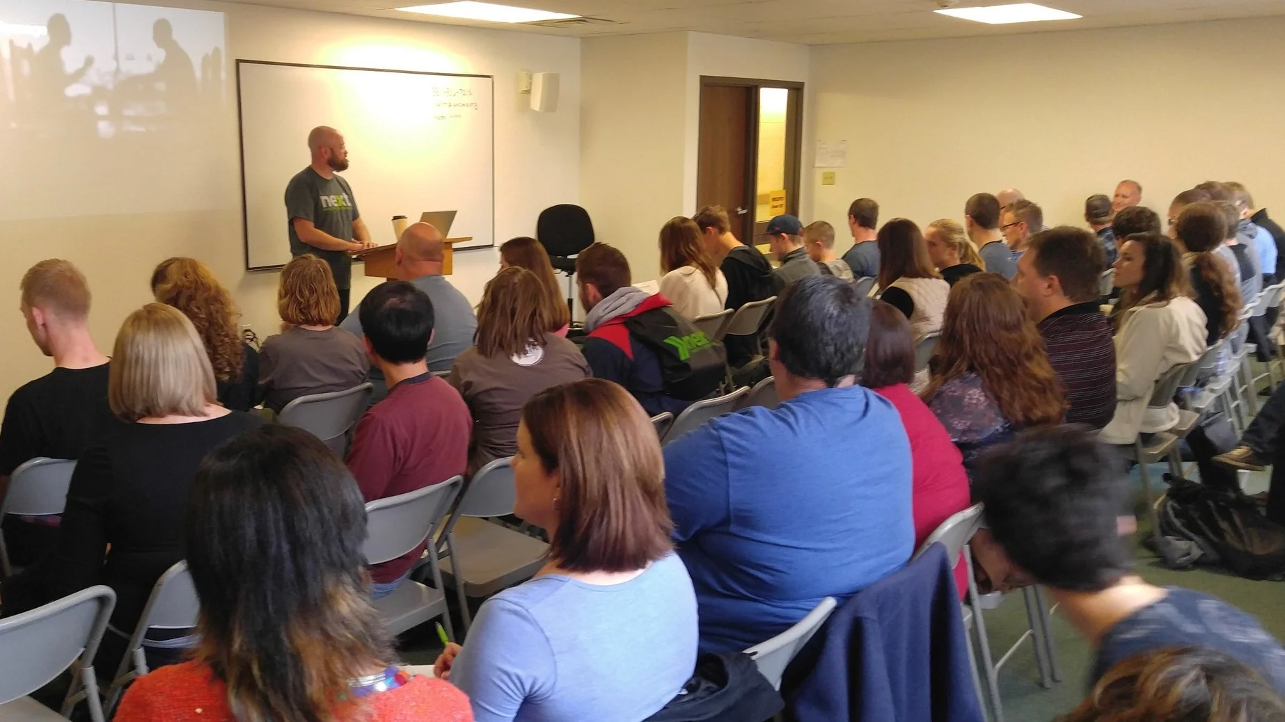 NextGenWorkshop.jpg